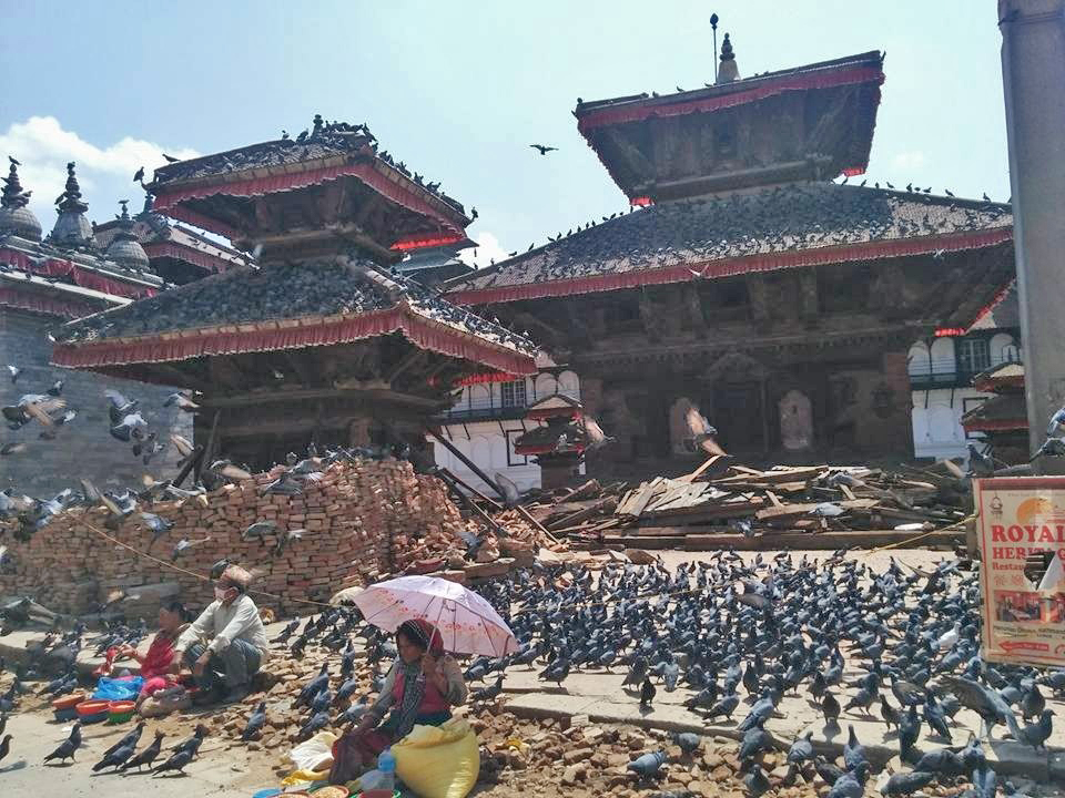 Bom-Nepal06